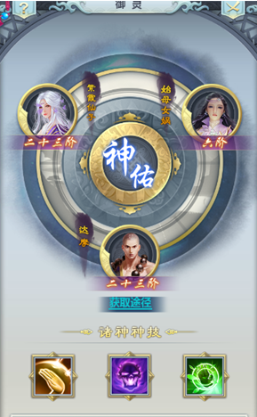 互联阳光翻译管理系统TMS