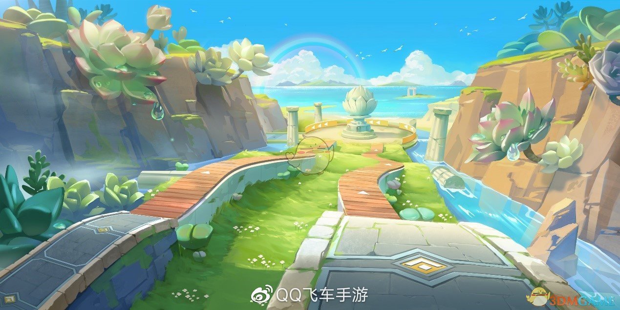 双线1086服 惊才风逸