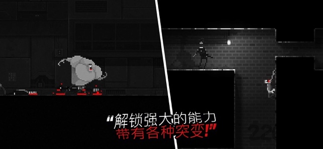 新笑傲江湖应龙峡谷版本