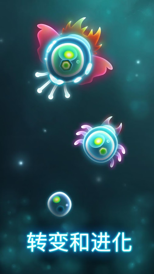 梦幻代练