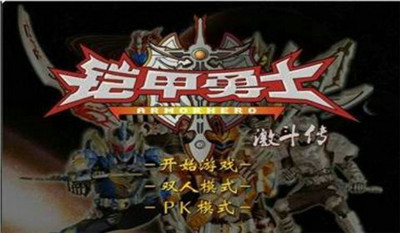 小影 最新版