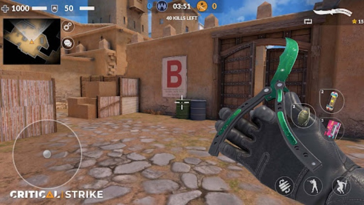 Planes.io
