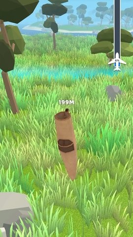 昭阳医生