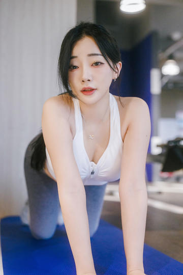 B级叛逃
